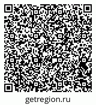 79061483013