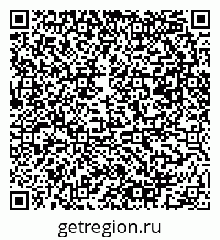79061483015