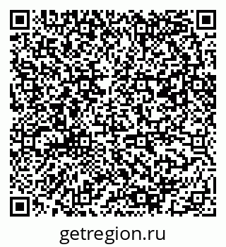 79061483018