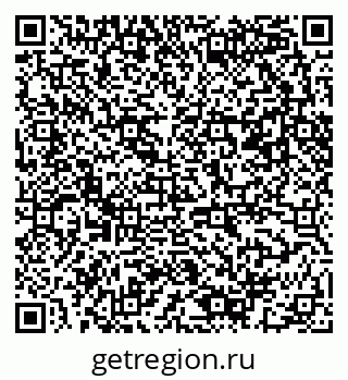 79061483019