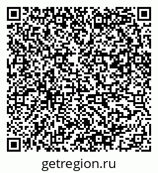 79061483020