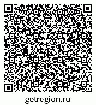 79061483024