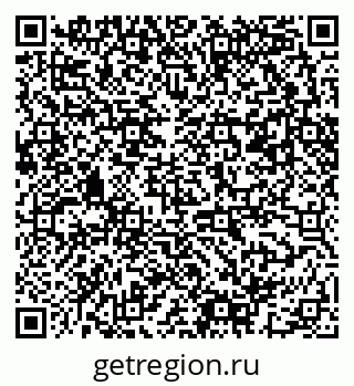 79061483026