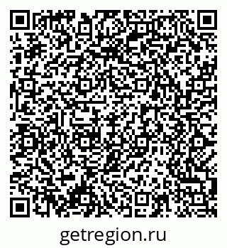 79061483027