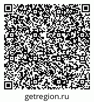 79061483028