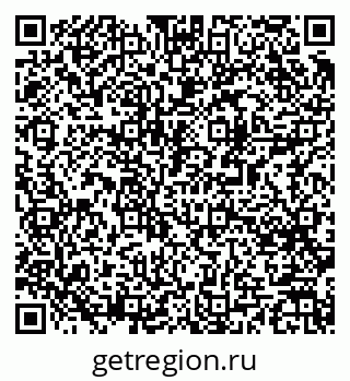 79061483029