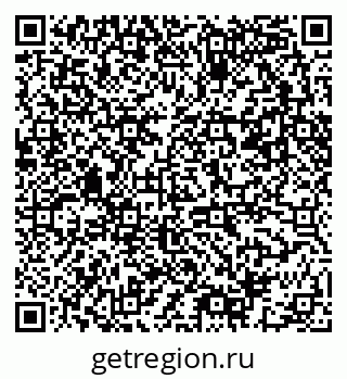 79061483033