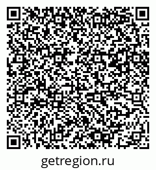 79061483041