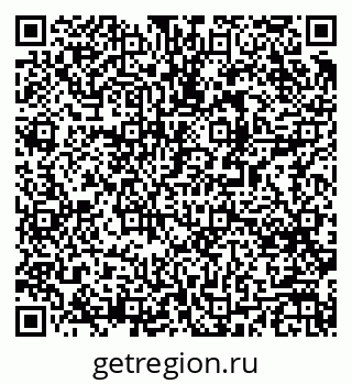 79061483043