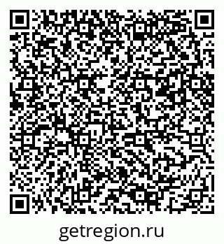 79061483045