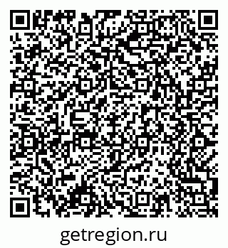 79061483046