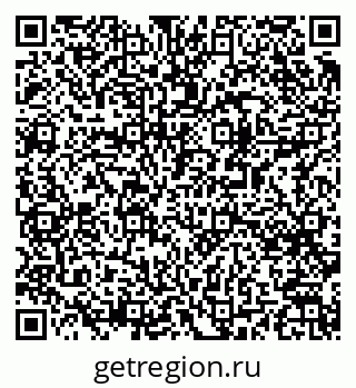 79061483048