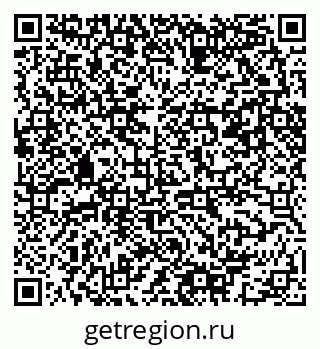 79061483052