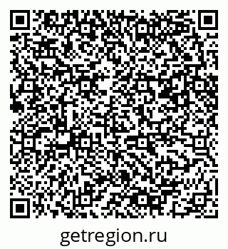 79061483059