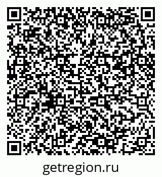 79061483061