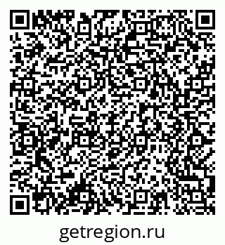 79061483062