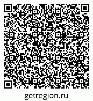 79061483065