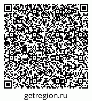 79061483069