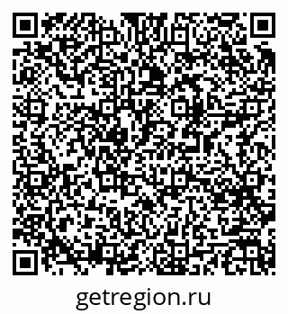 79061483071