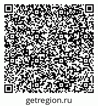 79061483076