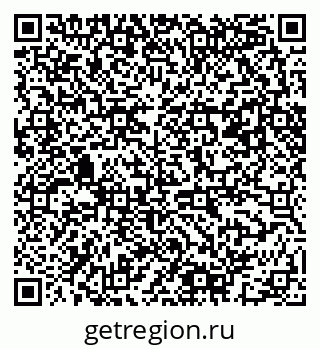 79061483081