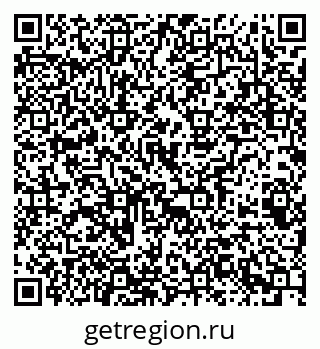 79061483084