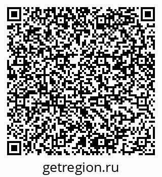 79061483091