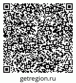 79061483092