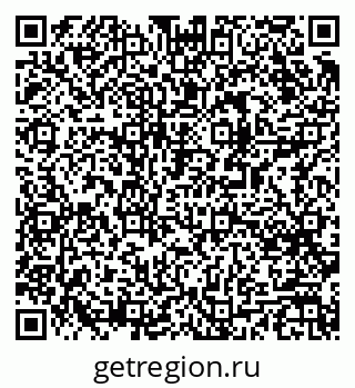 79061483093