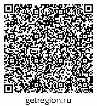 79061483095