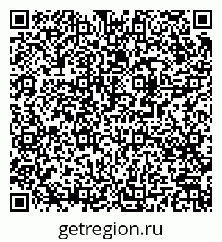79061483098