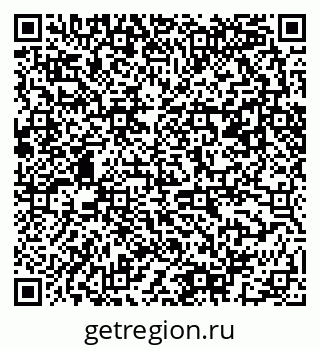 79061483099