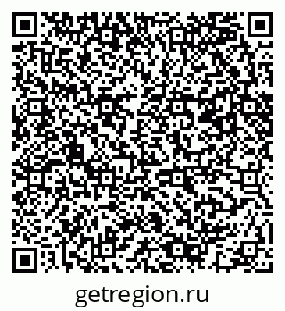 79061483100