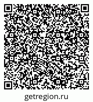 79061483101