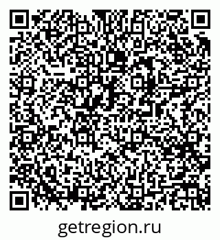 79061483103