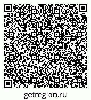 79061483105