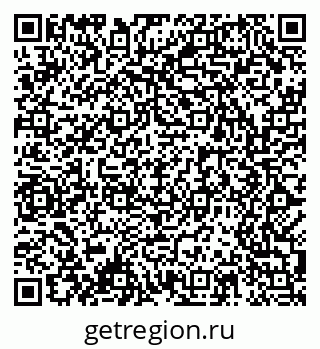 79061483106