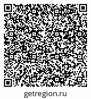 79061483111