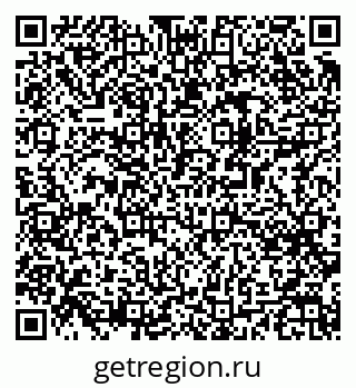 79061483112
