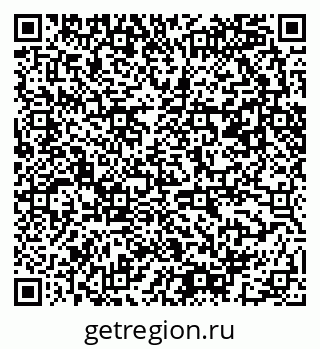 79061483116