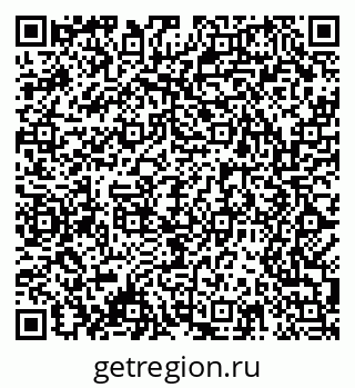 79061483125