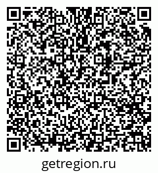 79061483127