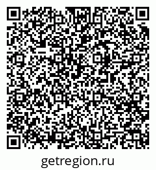 79061483130