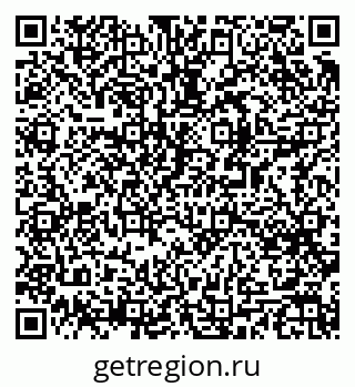 79061483131
