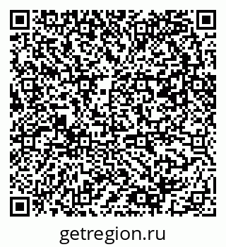 79061483134