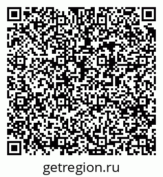 79061483136