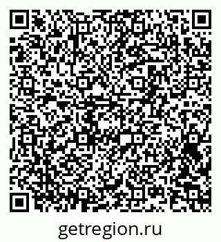 79061483140