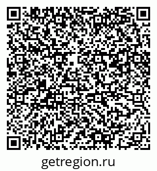 79061483148