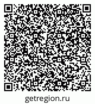 79061483152