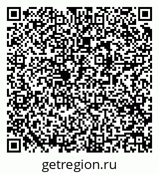79061483153